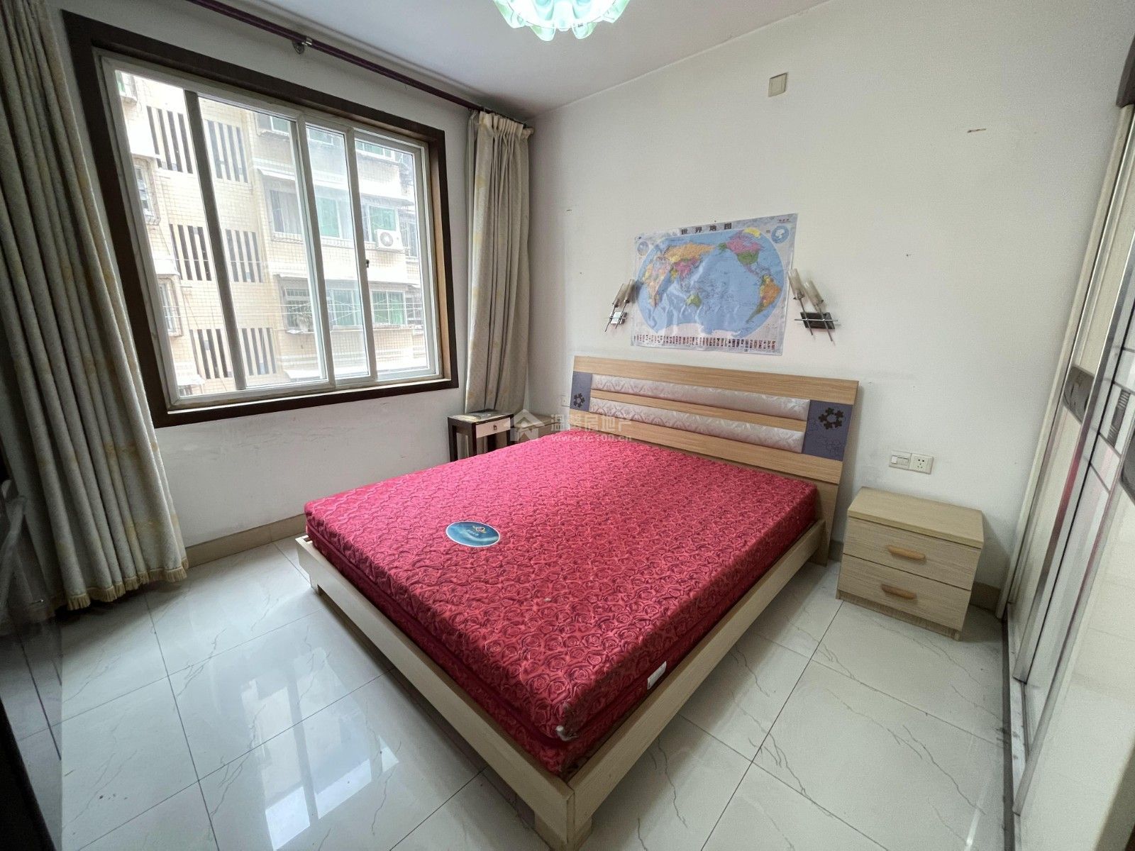 M-33817二手房图片