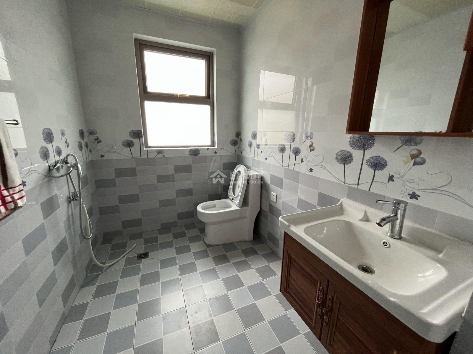 M-33822二手房图片