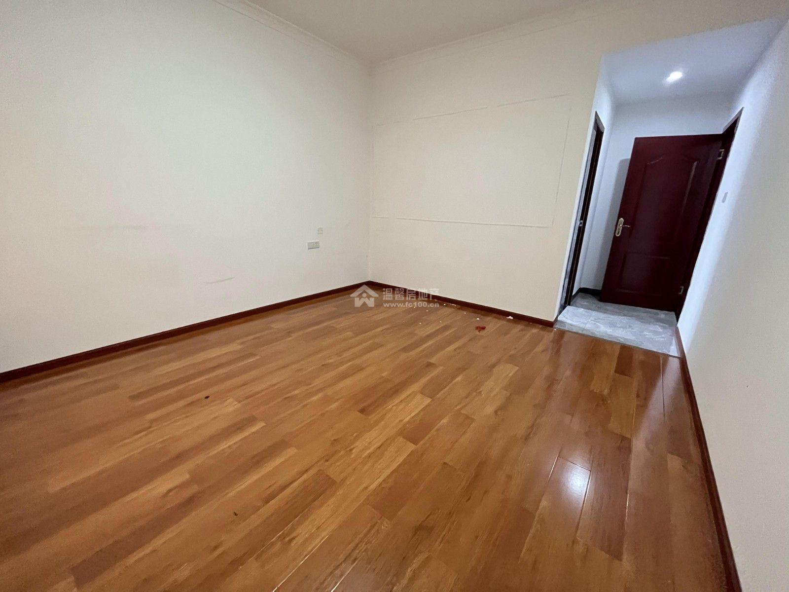 M-33822二手房图片