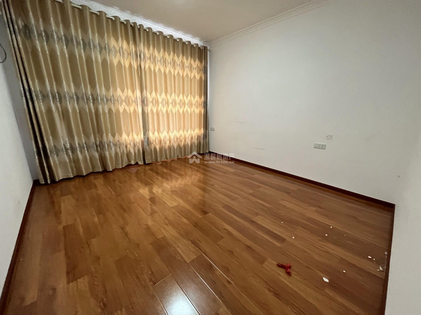 M-33822二手房图片