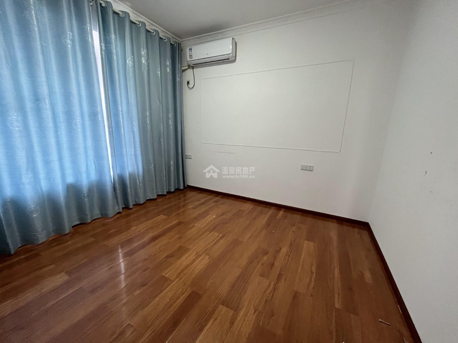 M-33822二手房图片