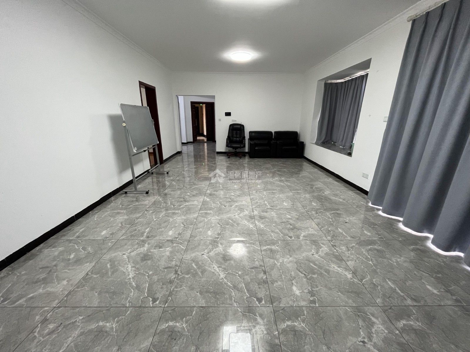 M-33822二手房图片