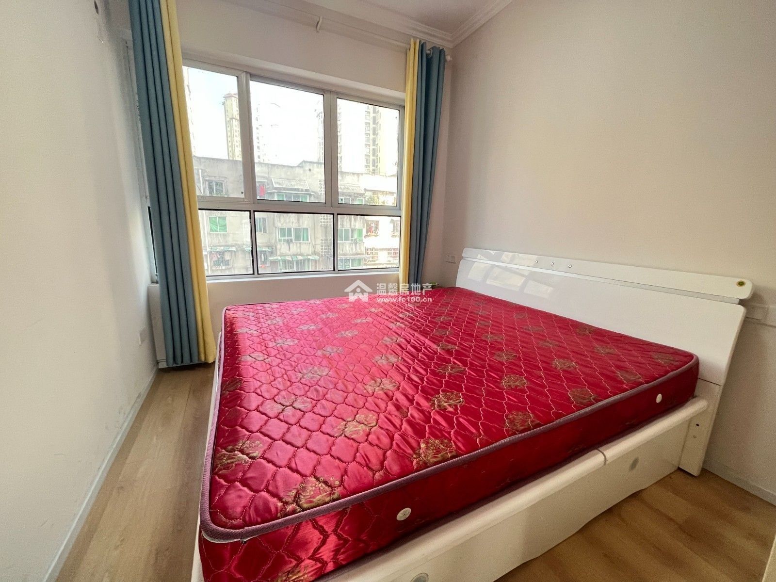 M-33837二手房图片