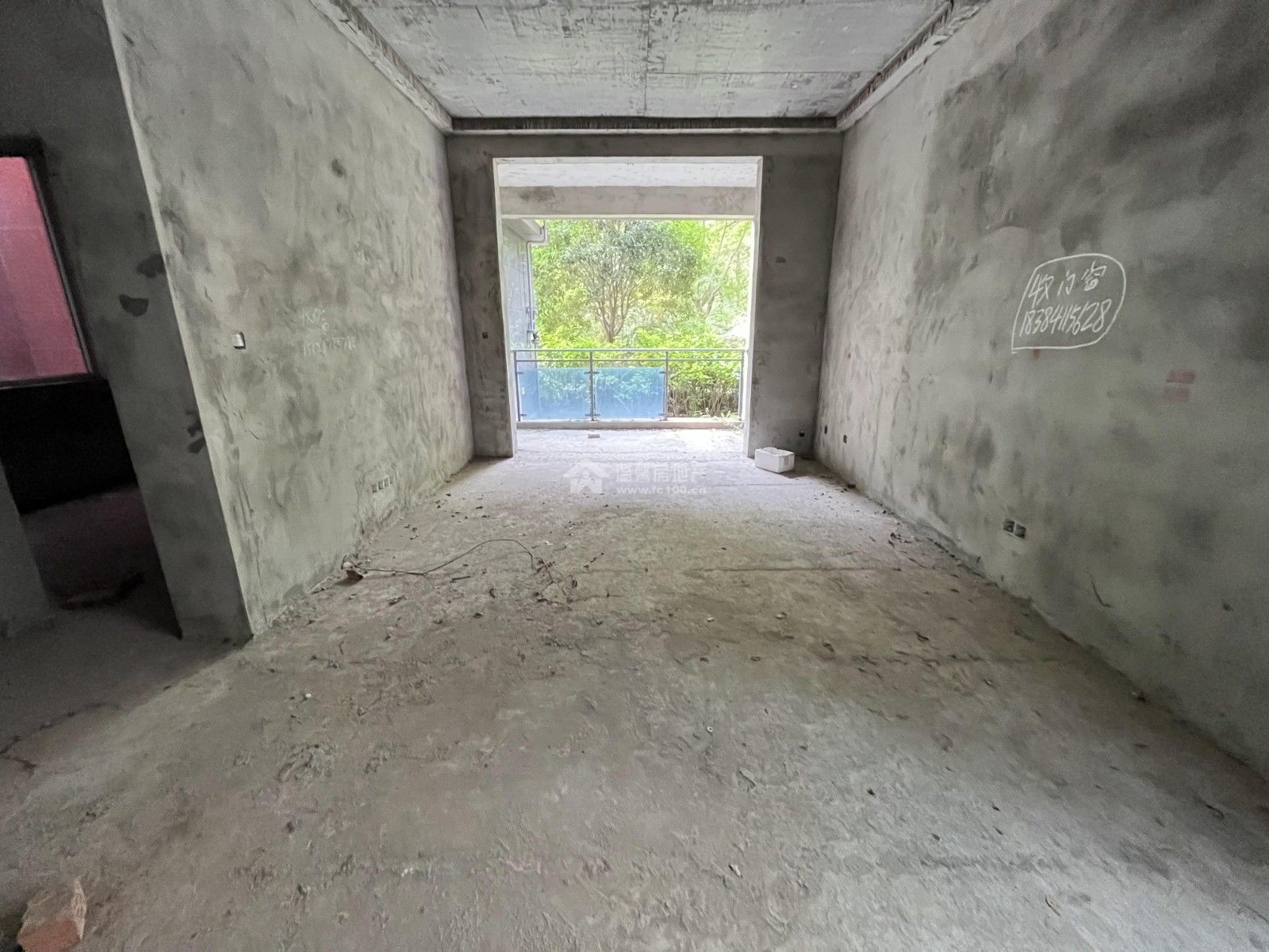 M-33843二手房图片