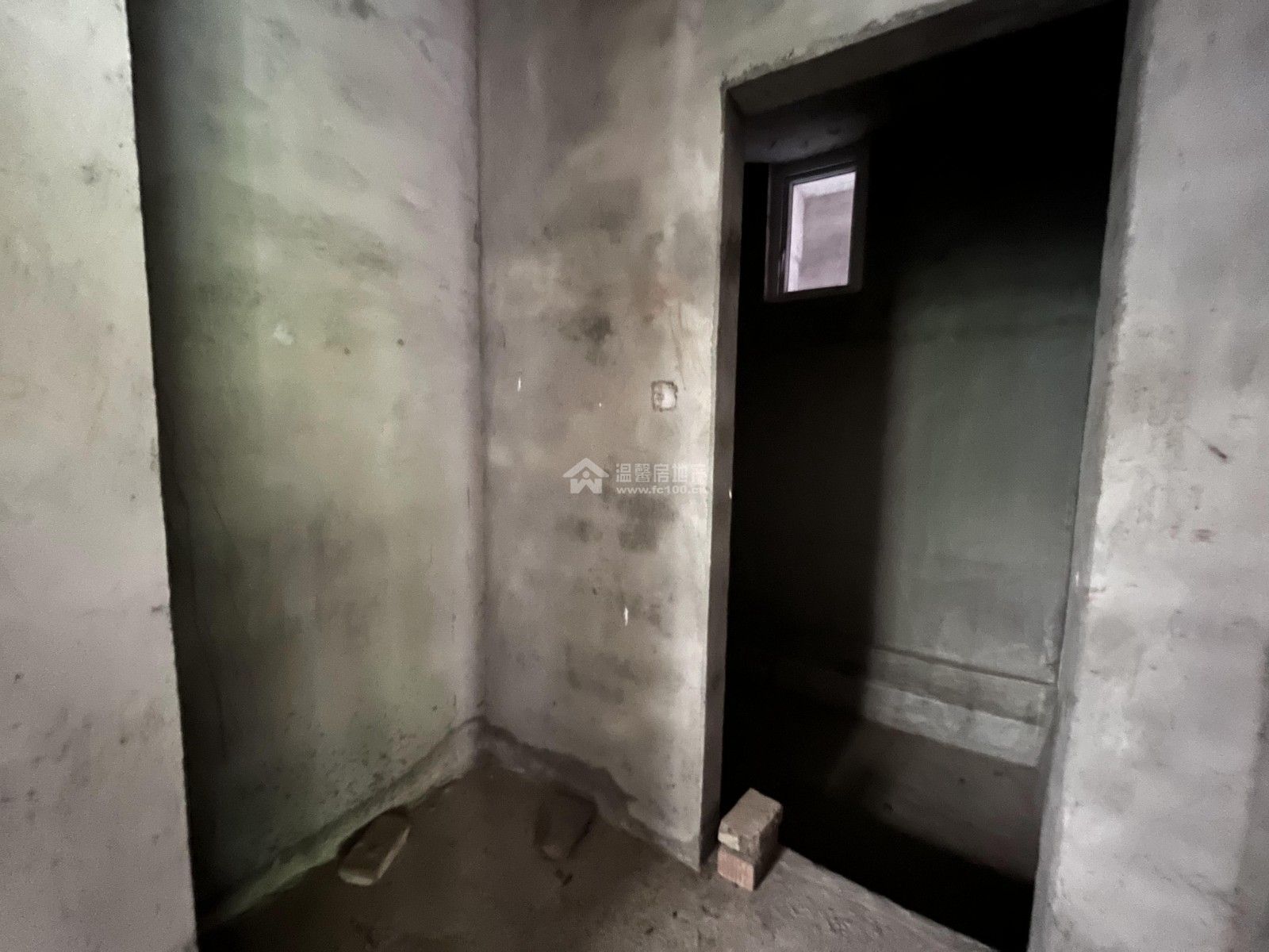 M-33843二手房图片