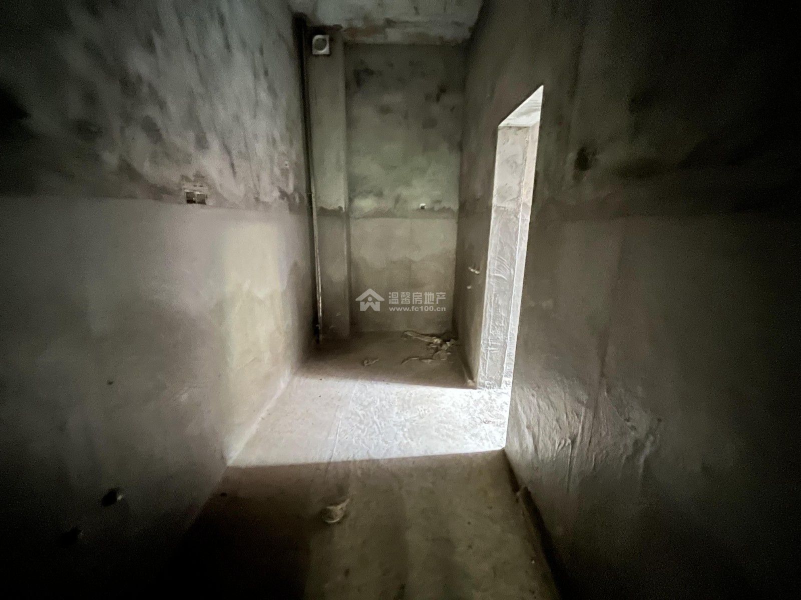 M-33843二手房图片