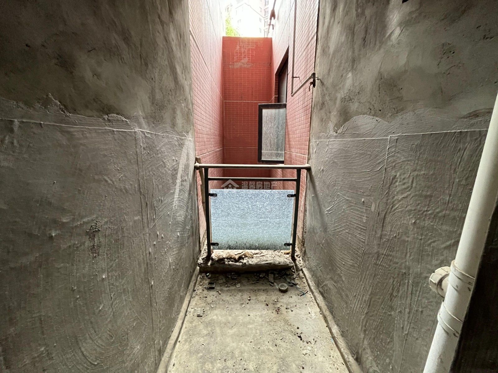 M-33843二手房图片