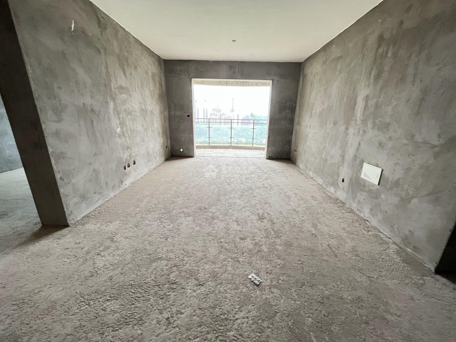 M-33849二手房图片