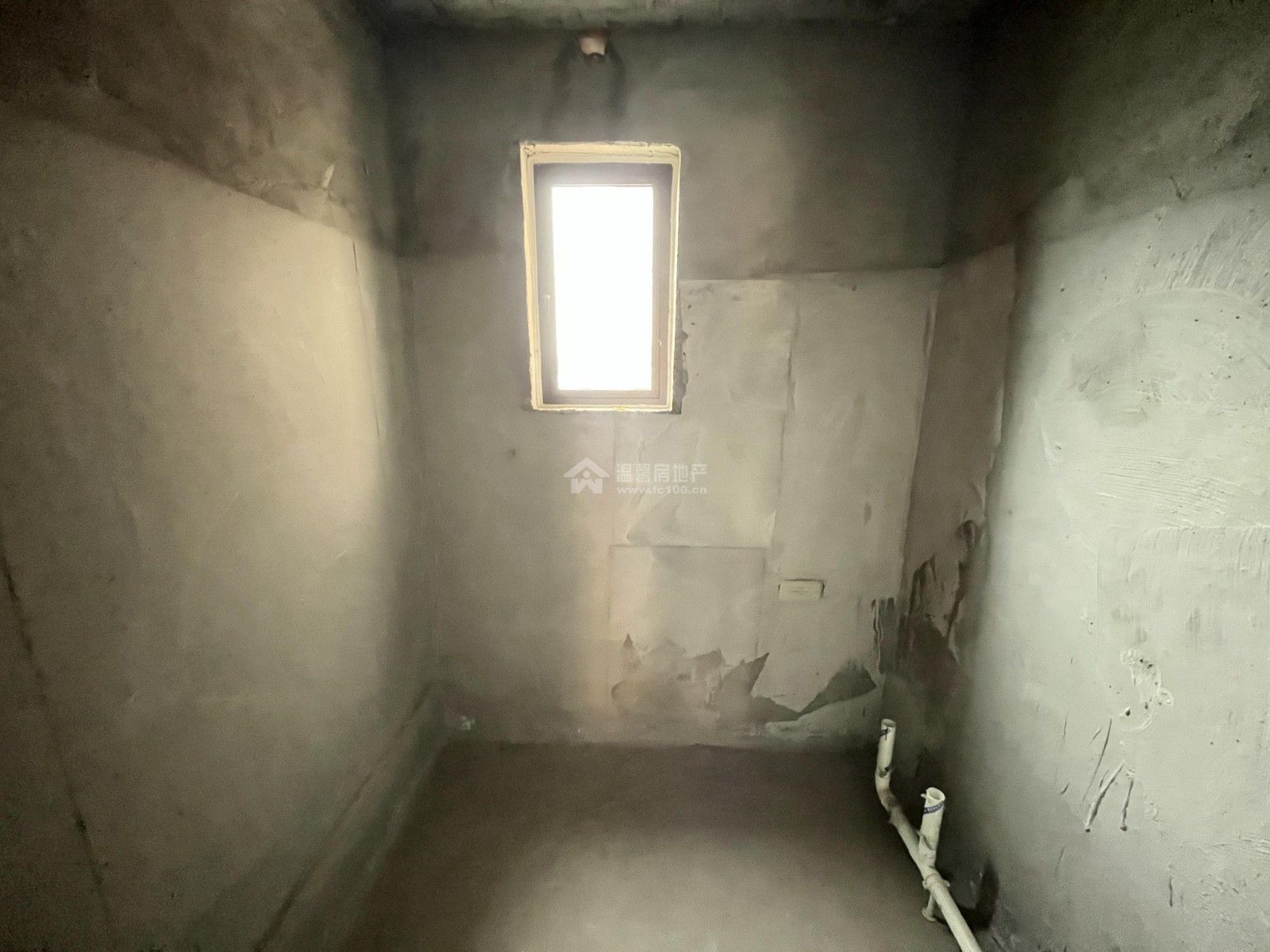 M-33849二手房图片