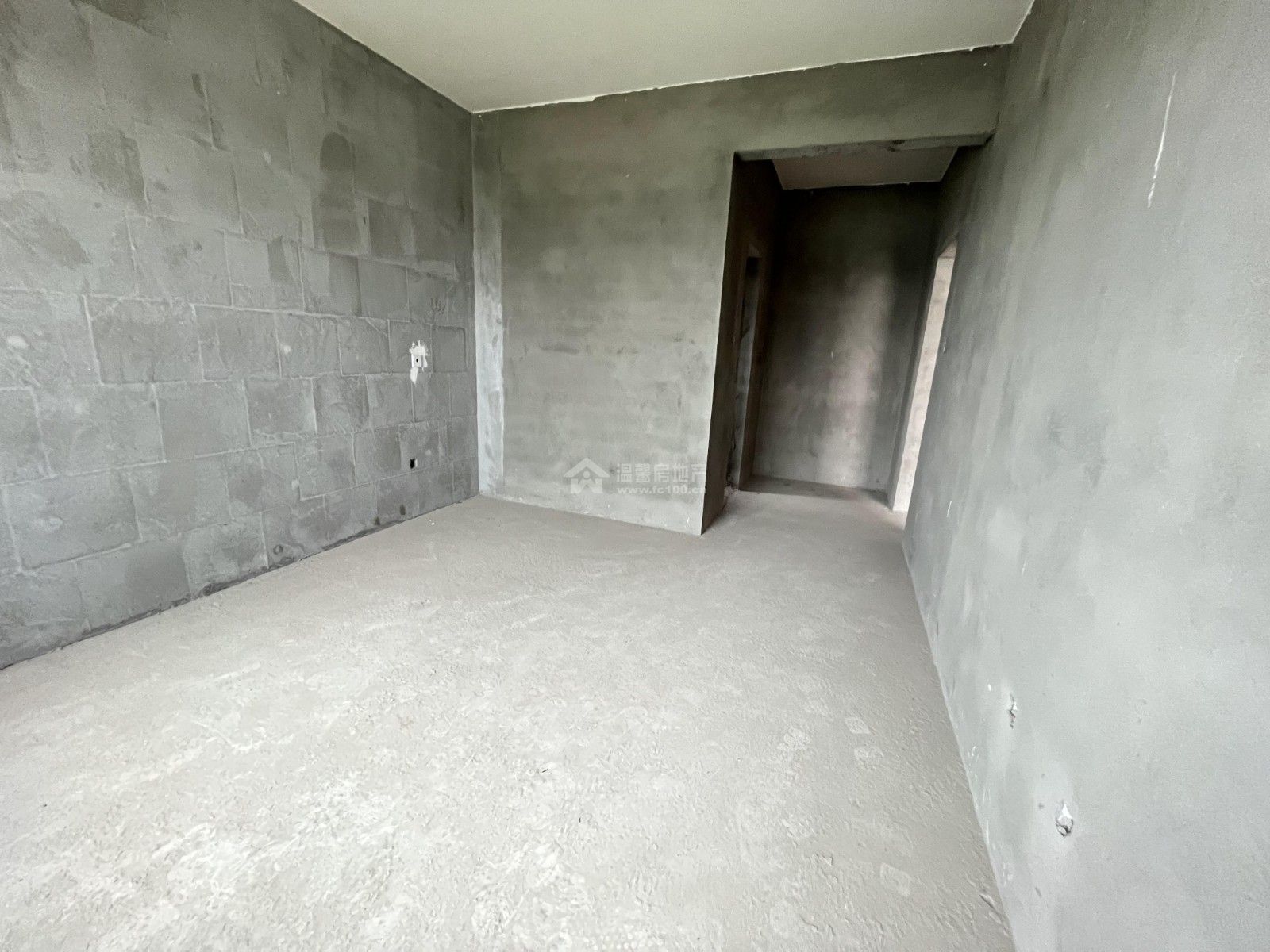 M-33849二手房图片