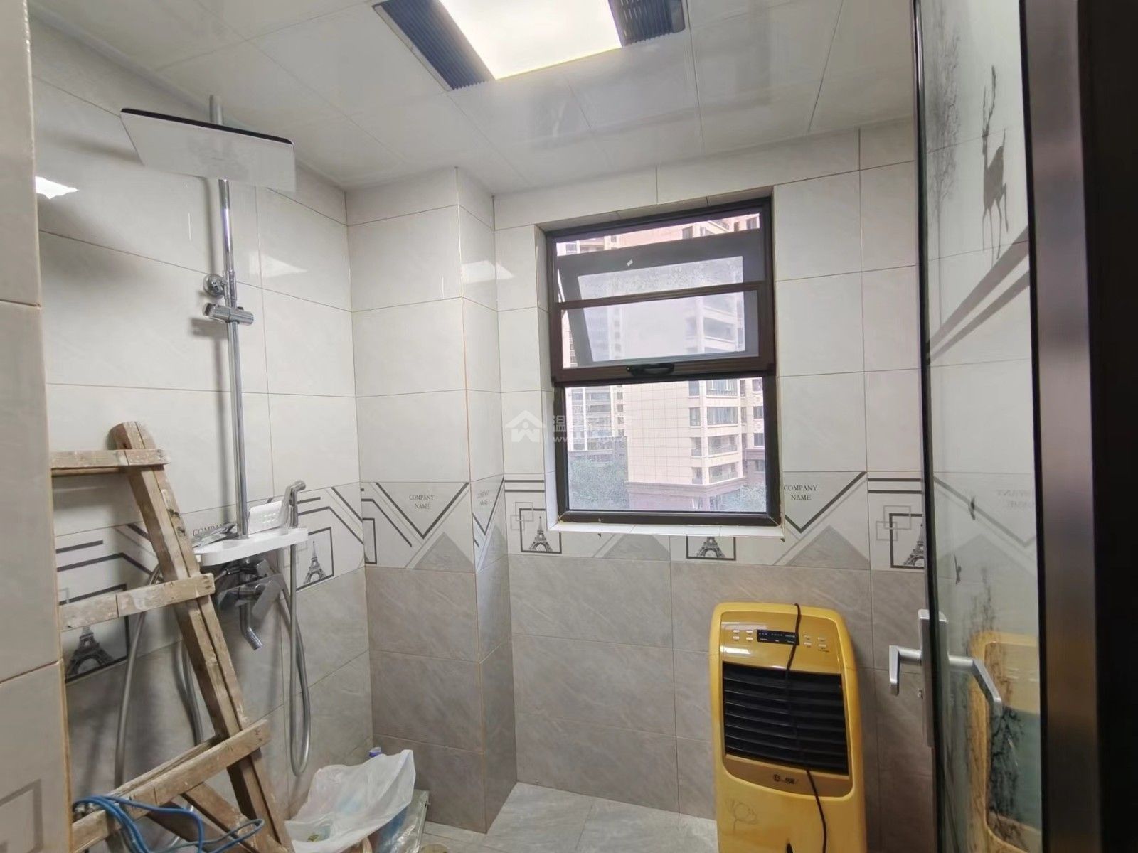 M-33853二手房图片