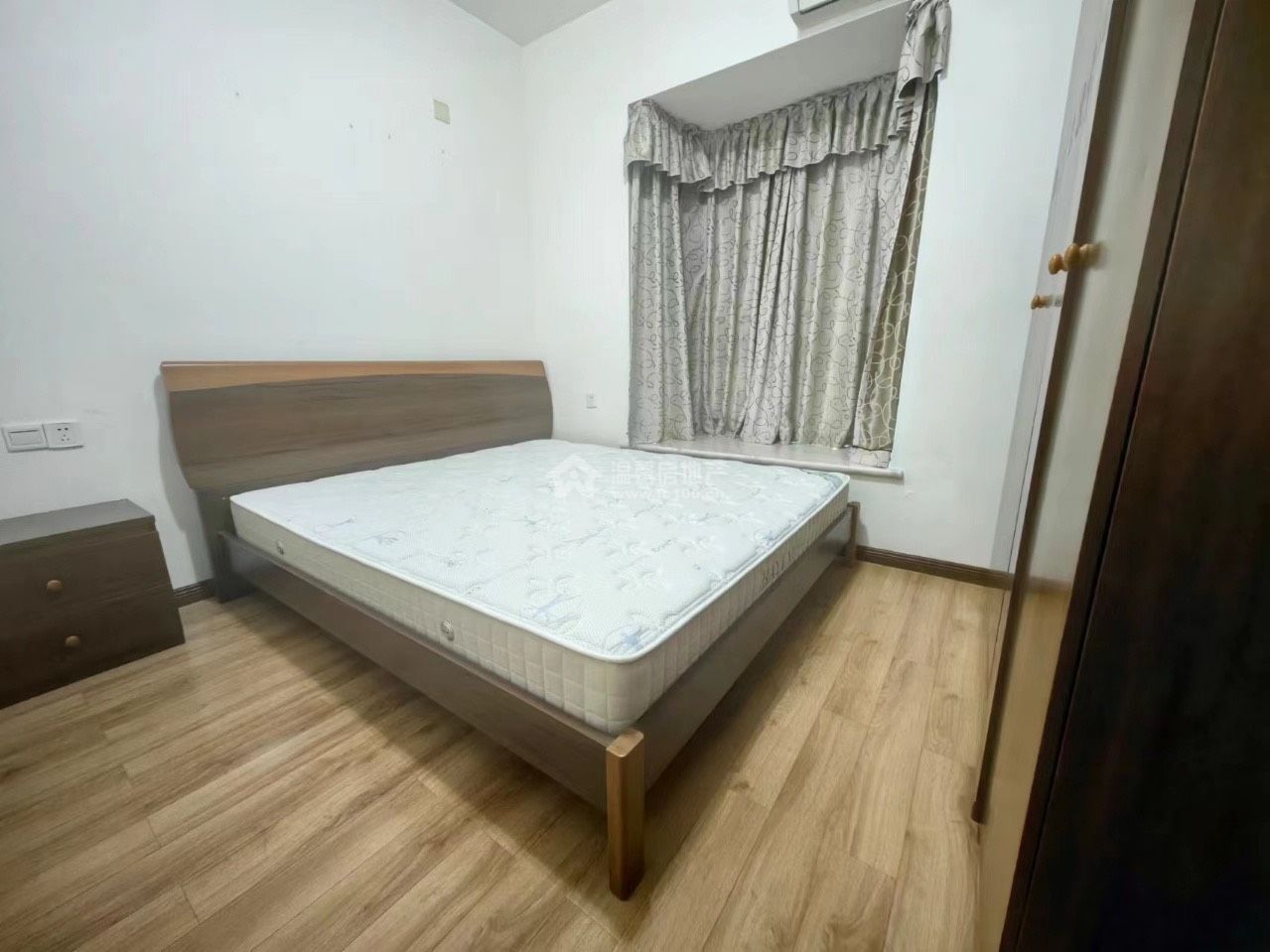 M-33858二手房图片