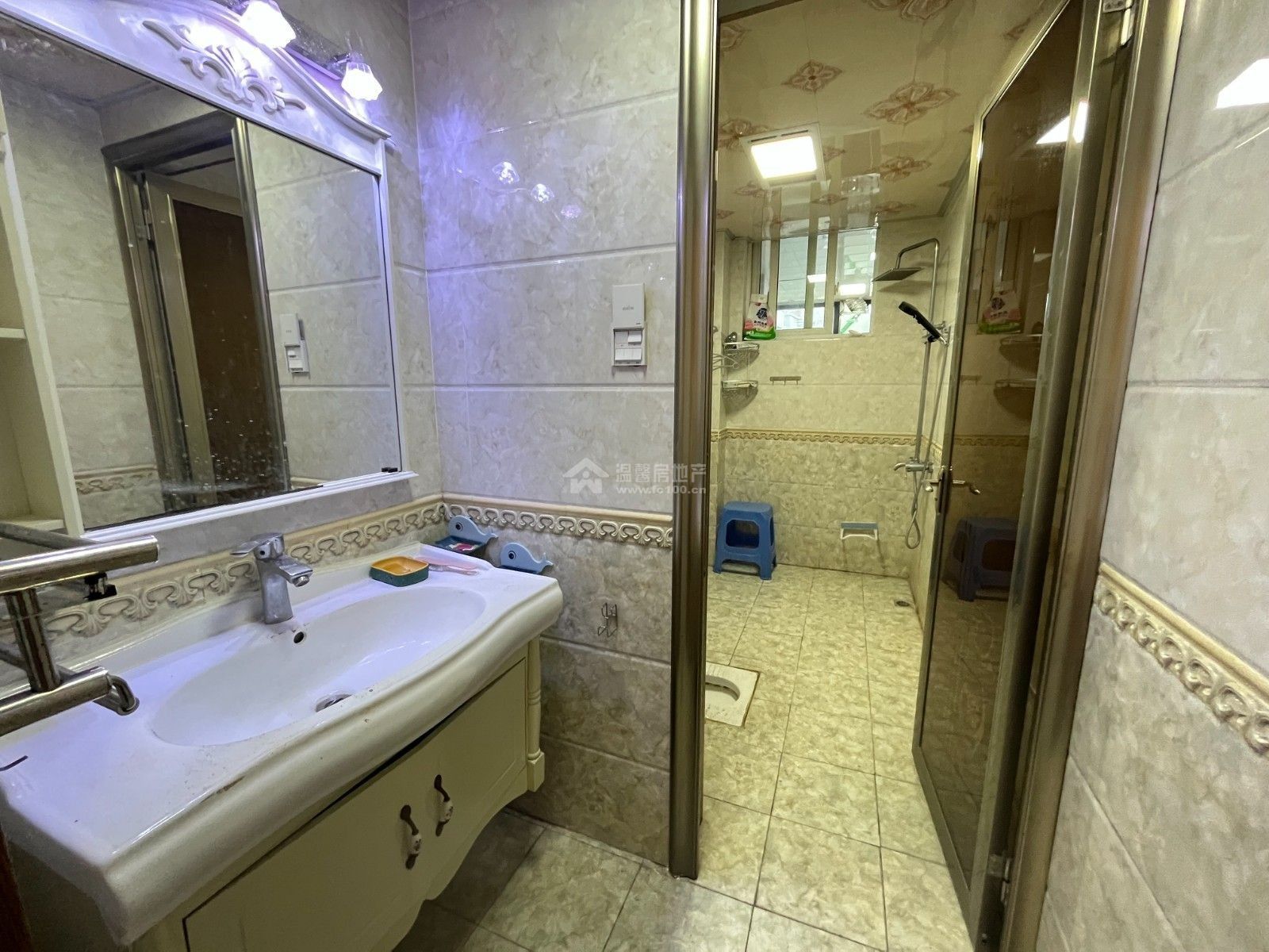 M-33860二手房图片