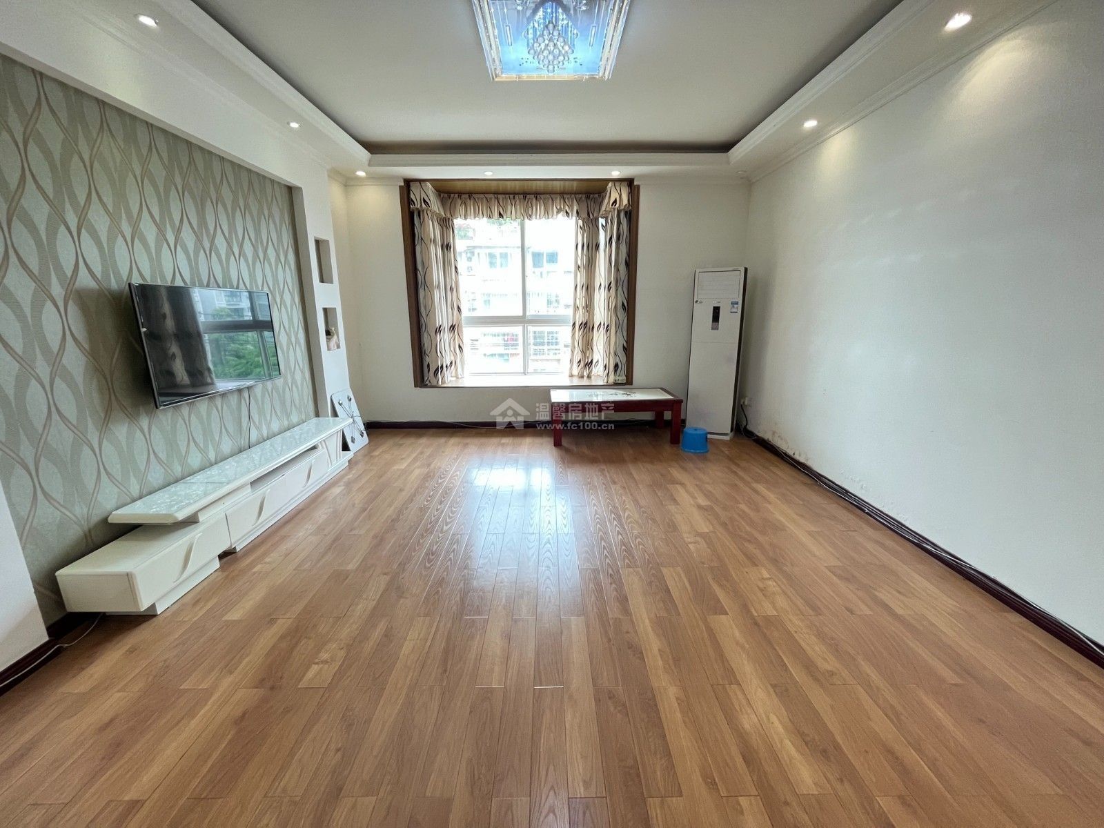 M-33860二手房图片