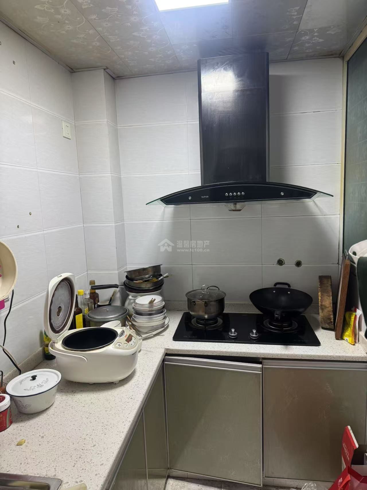 M-33865二手房图片