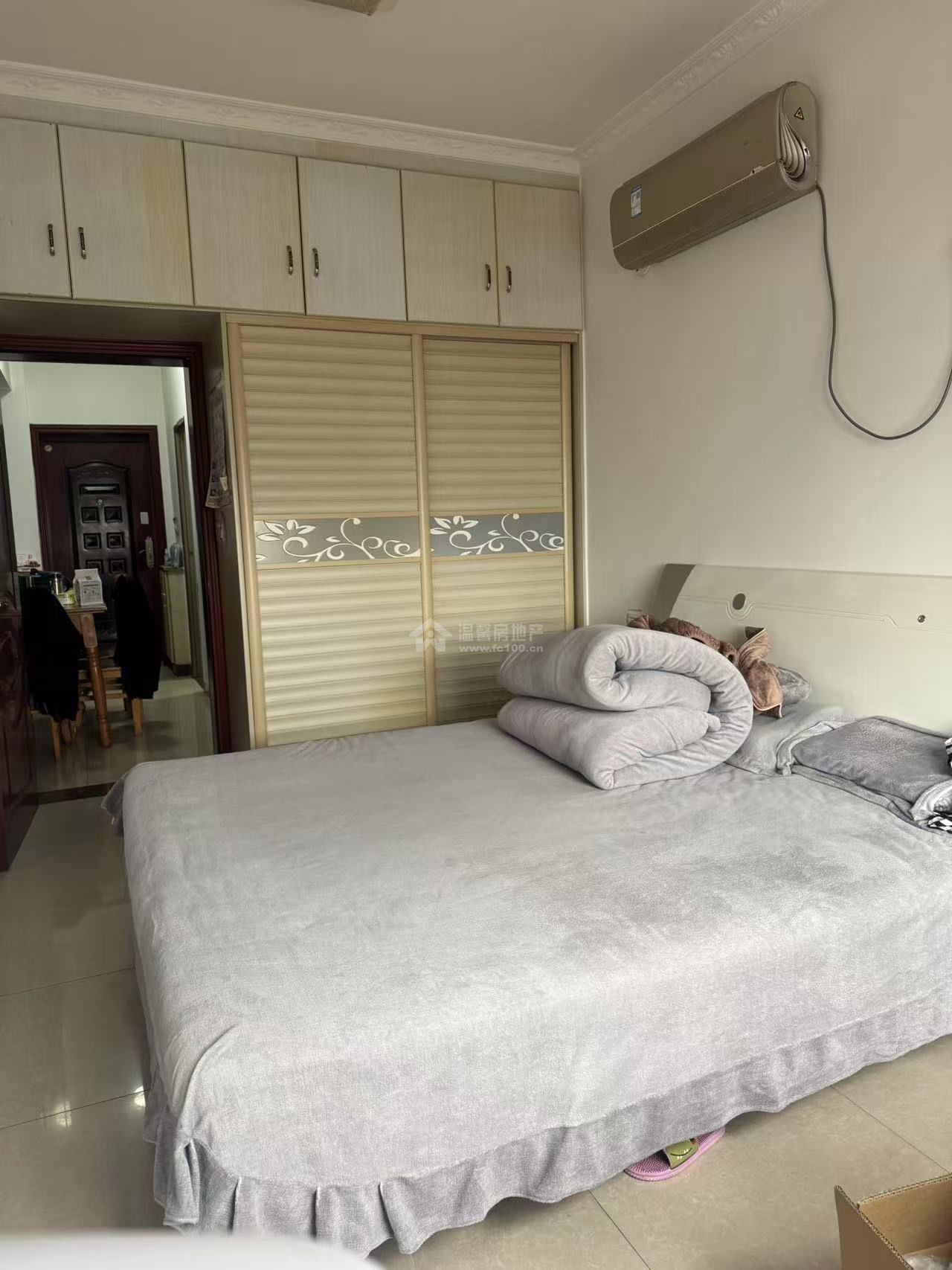 M-33865二手房图片