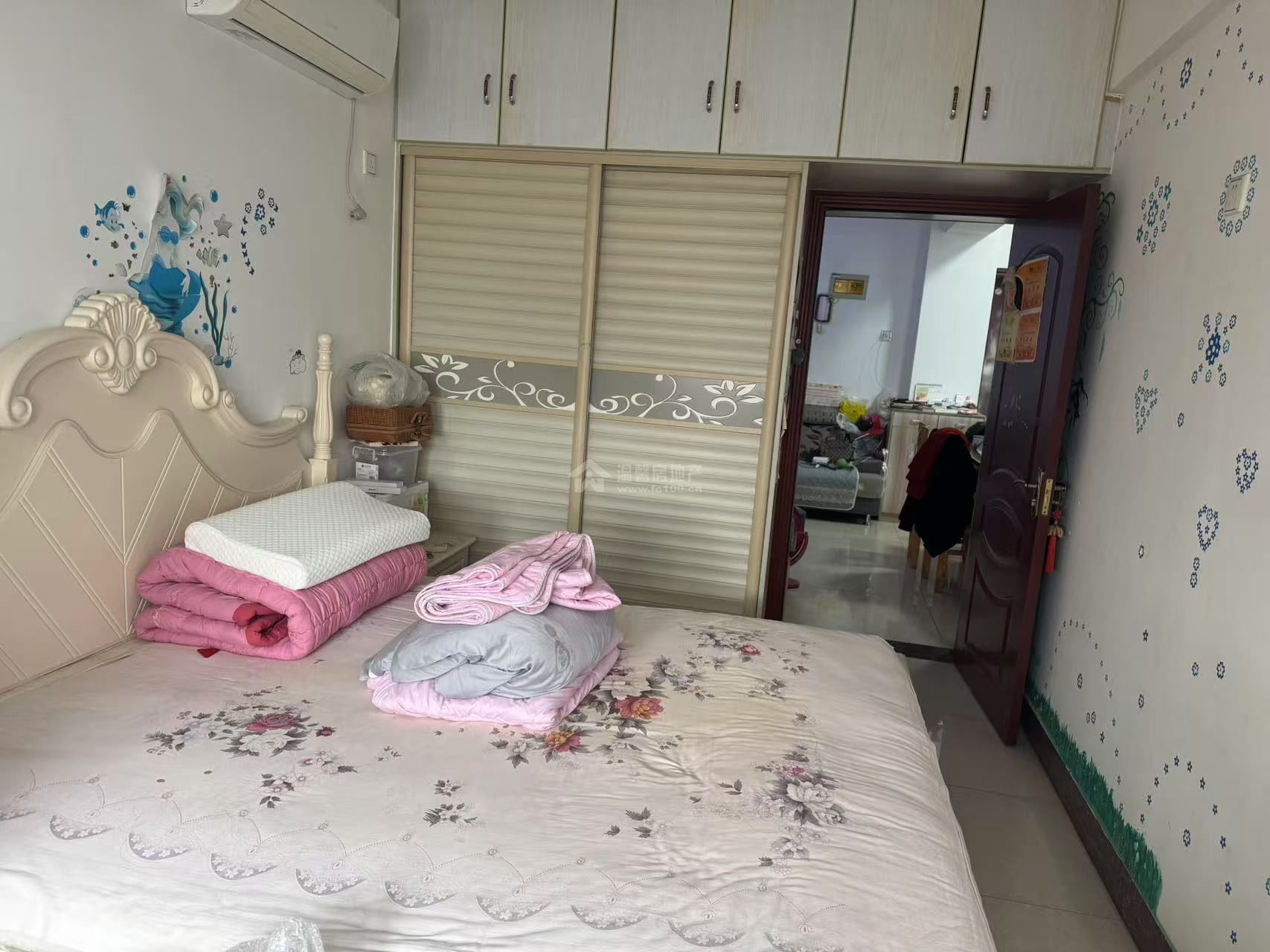 M-33865二手房图片