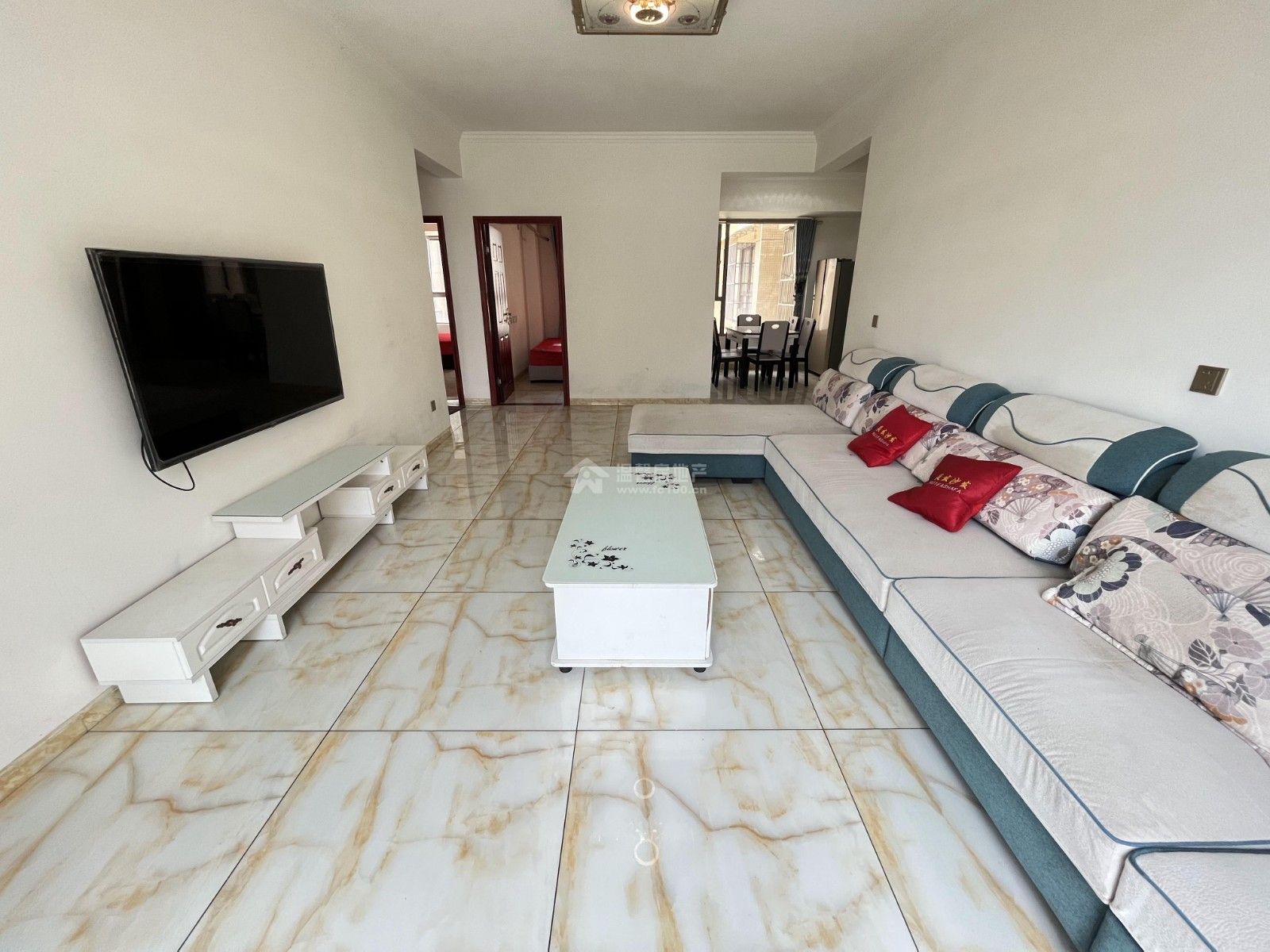 M-33873二手房图片