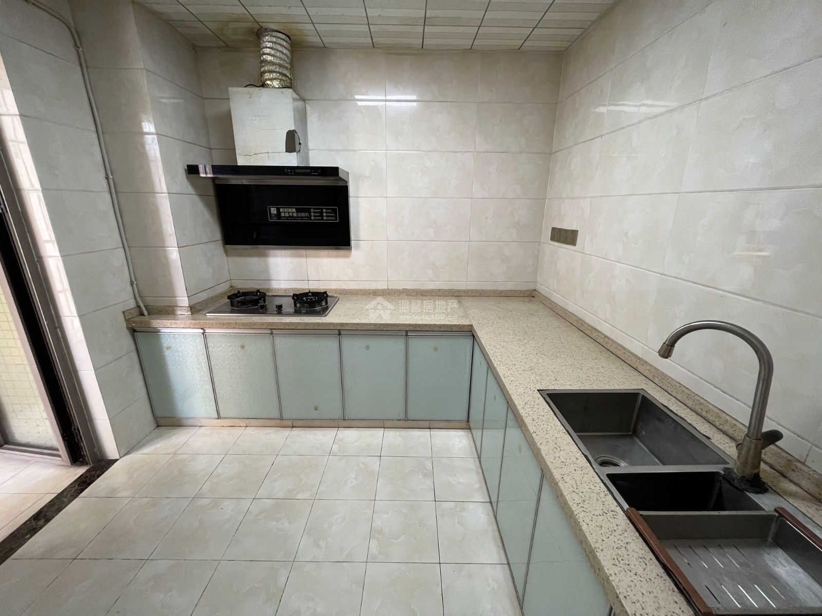 M-33873二手房图片