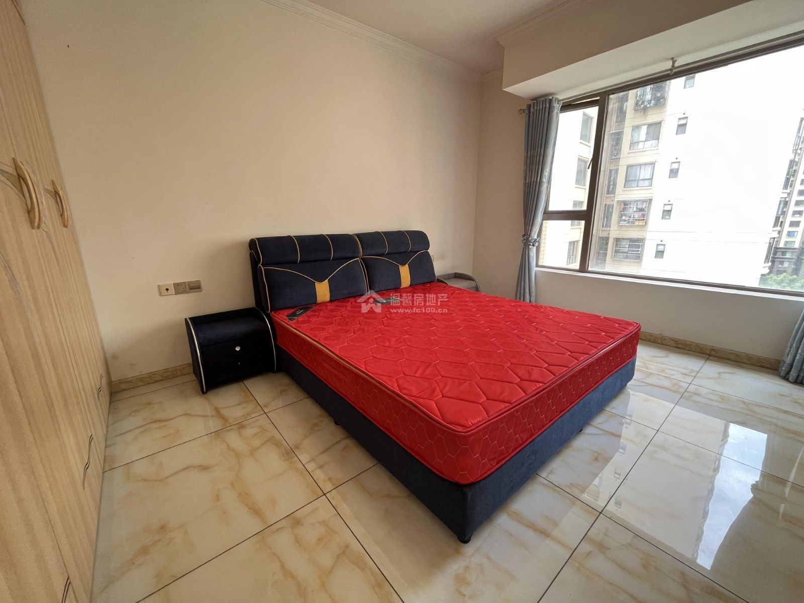 M-33873二手房图片