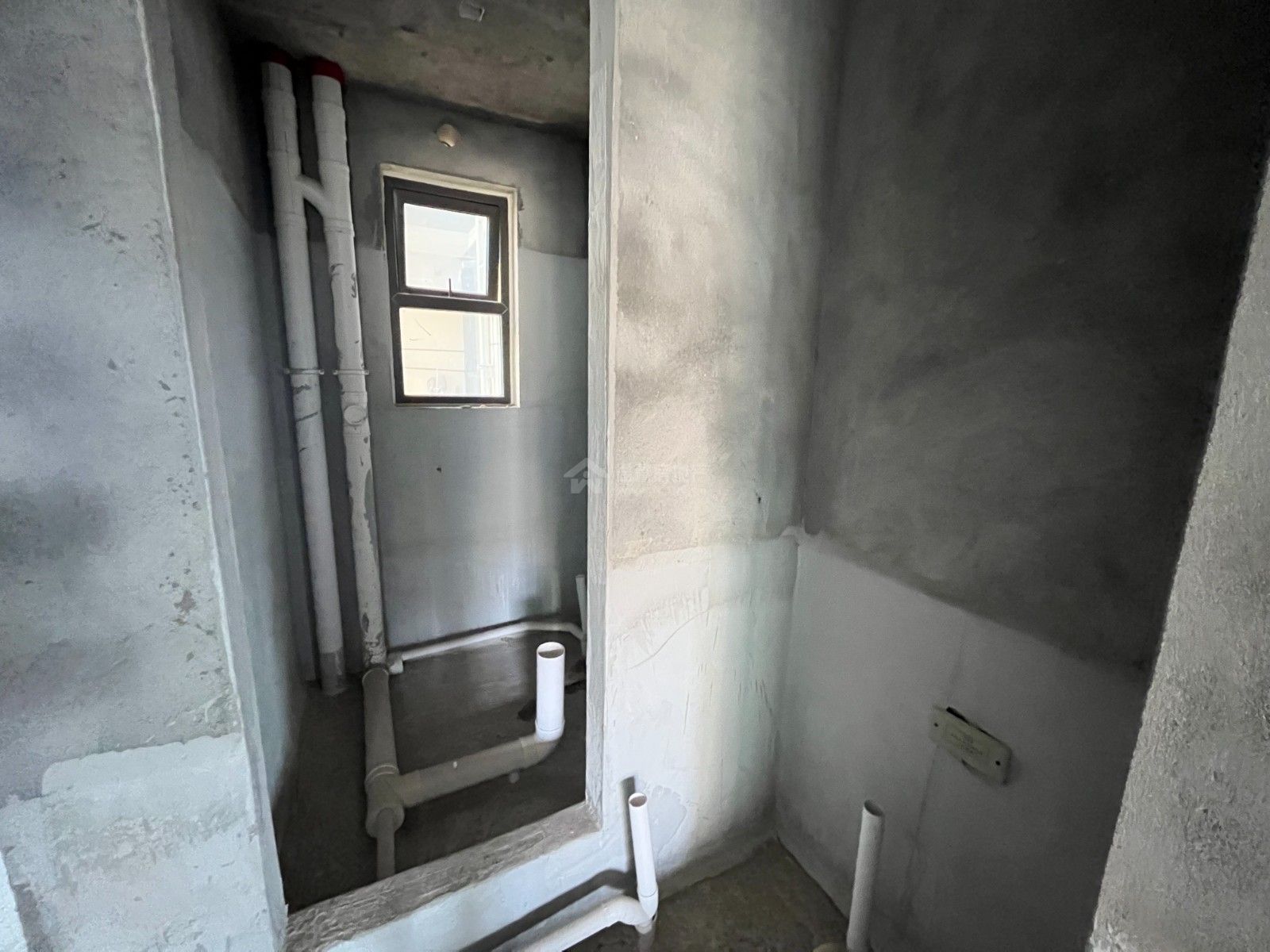 M-33886二手房图片