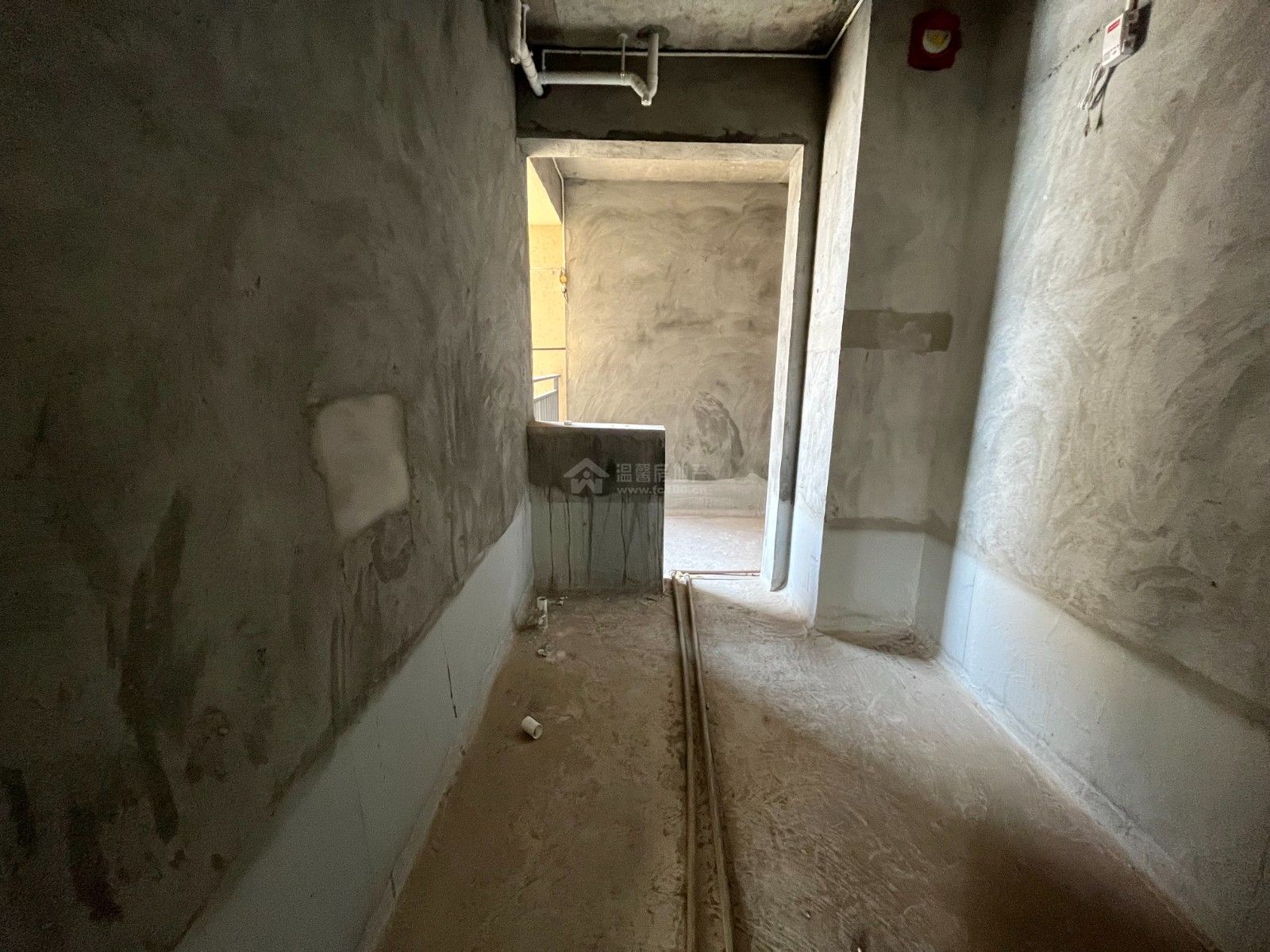 M-33886二手房图片