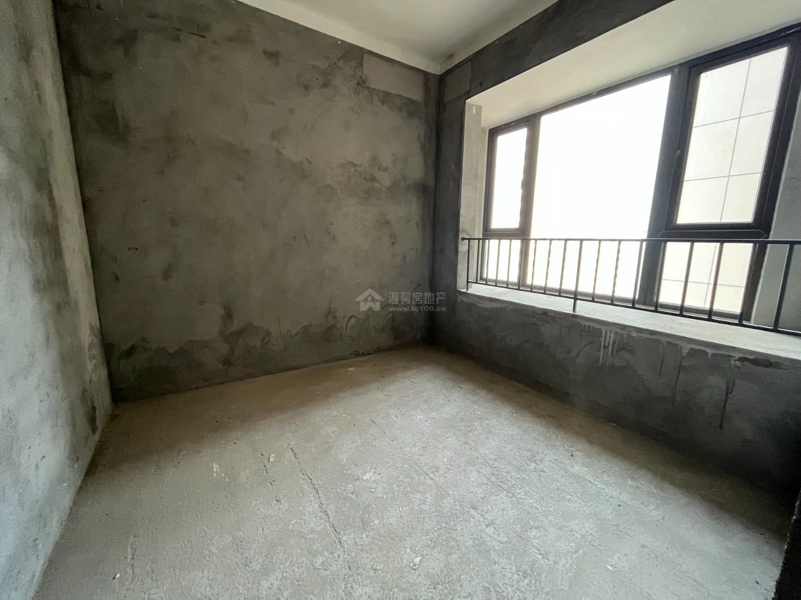 M-33886二手房图片