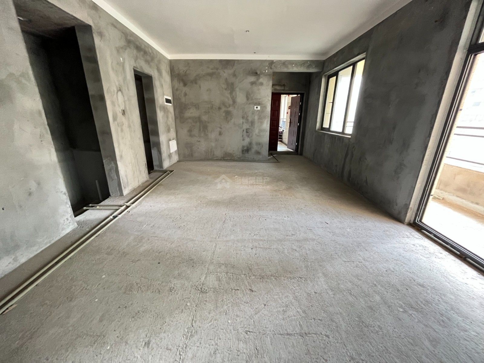 M-33886二手房图片