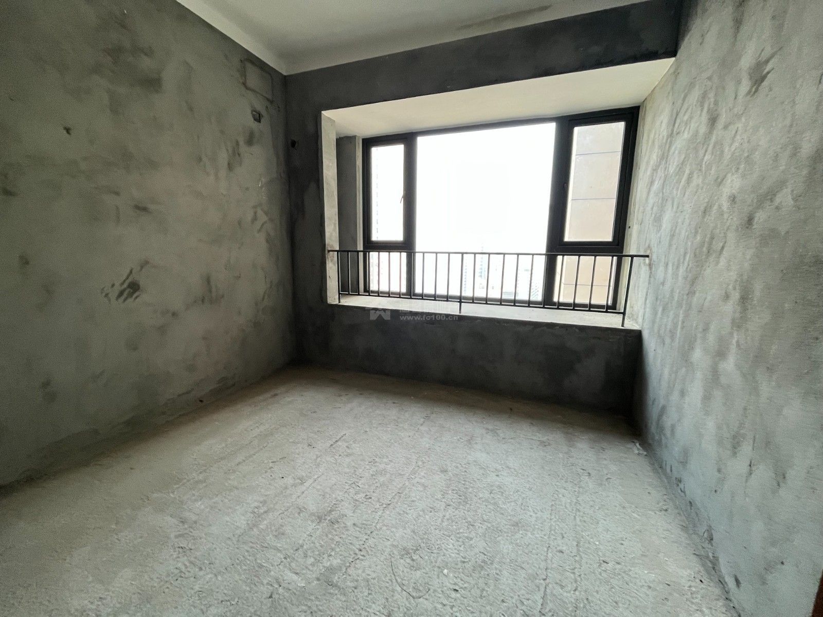 M-33886二手房图片