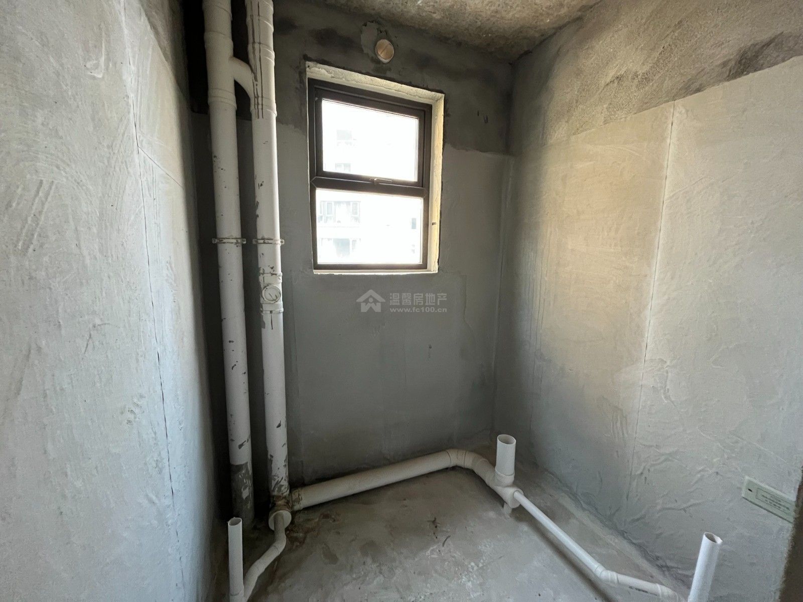 M-33886二手房图片