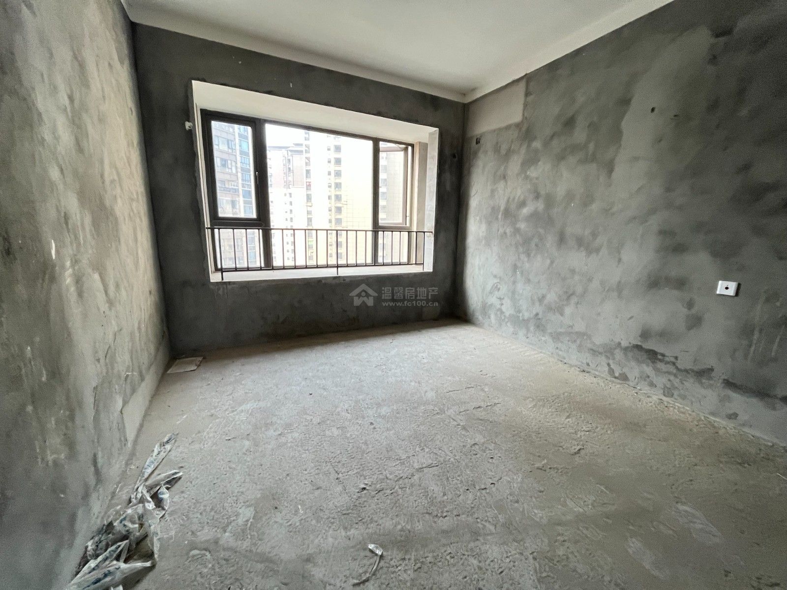 M-33886二手房图片