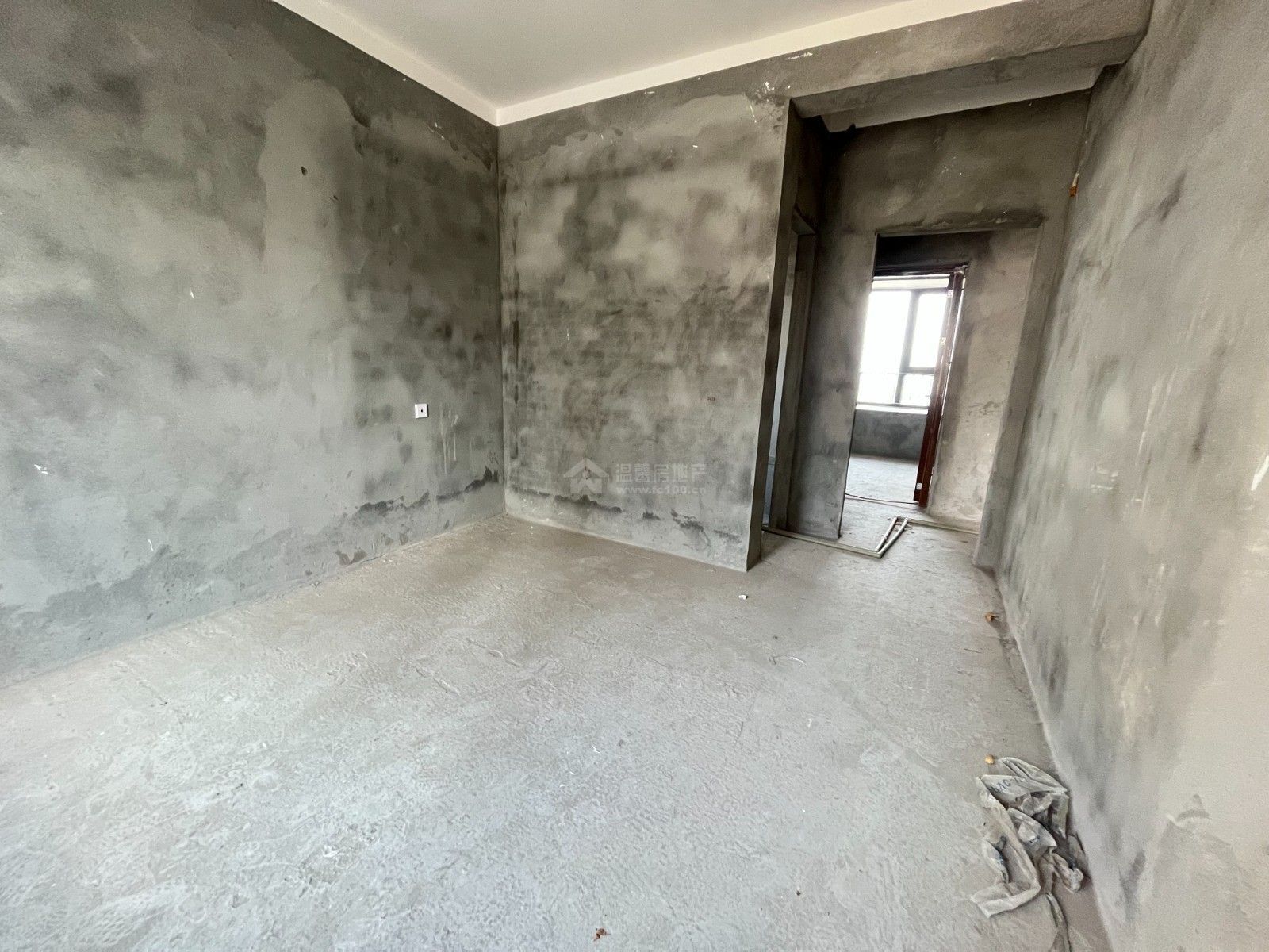 M-33886二手房图片