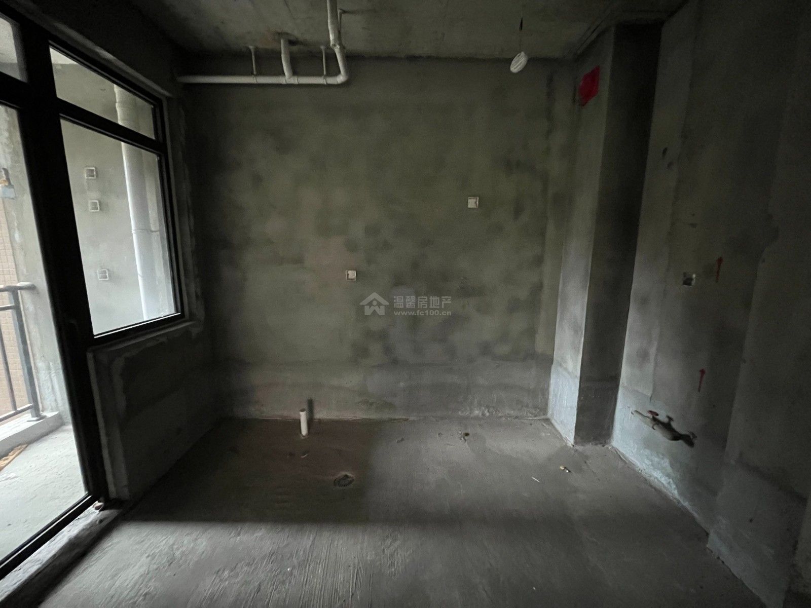 M-33907二手房图片