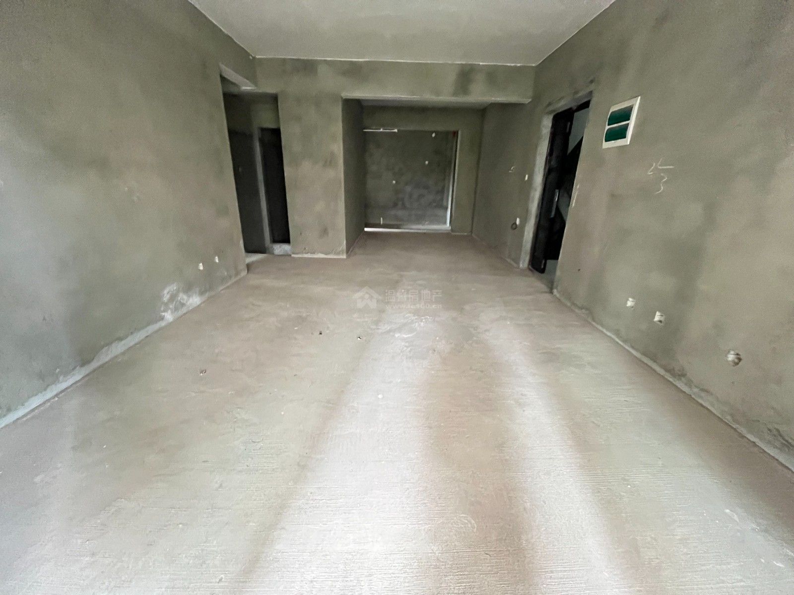 M-33907二手房图片