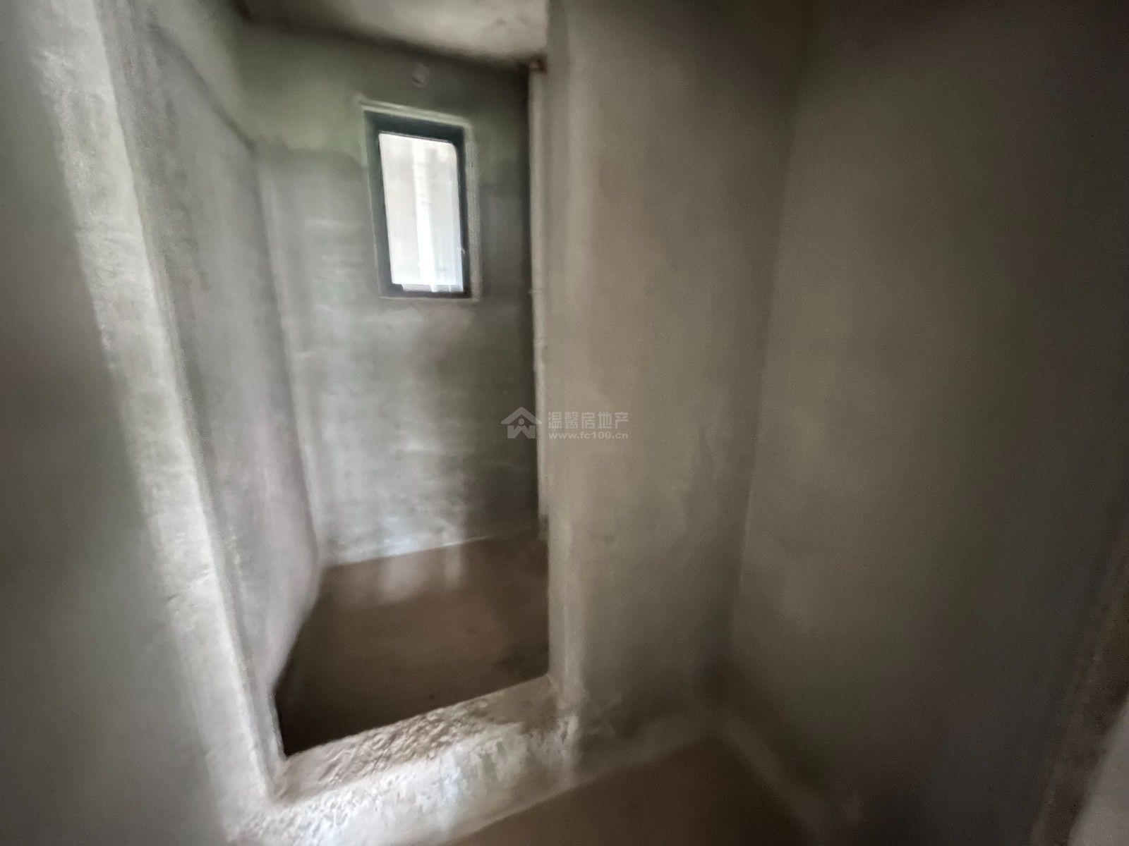 M-33907二手房图片