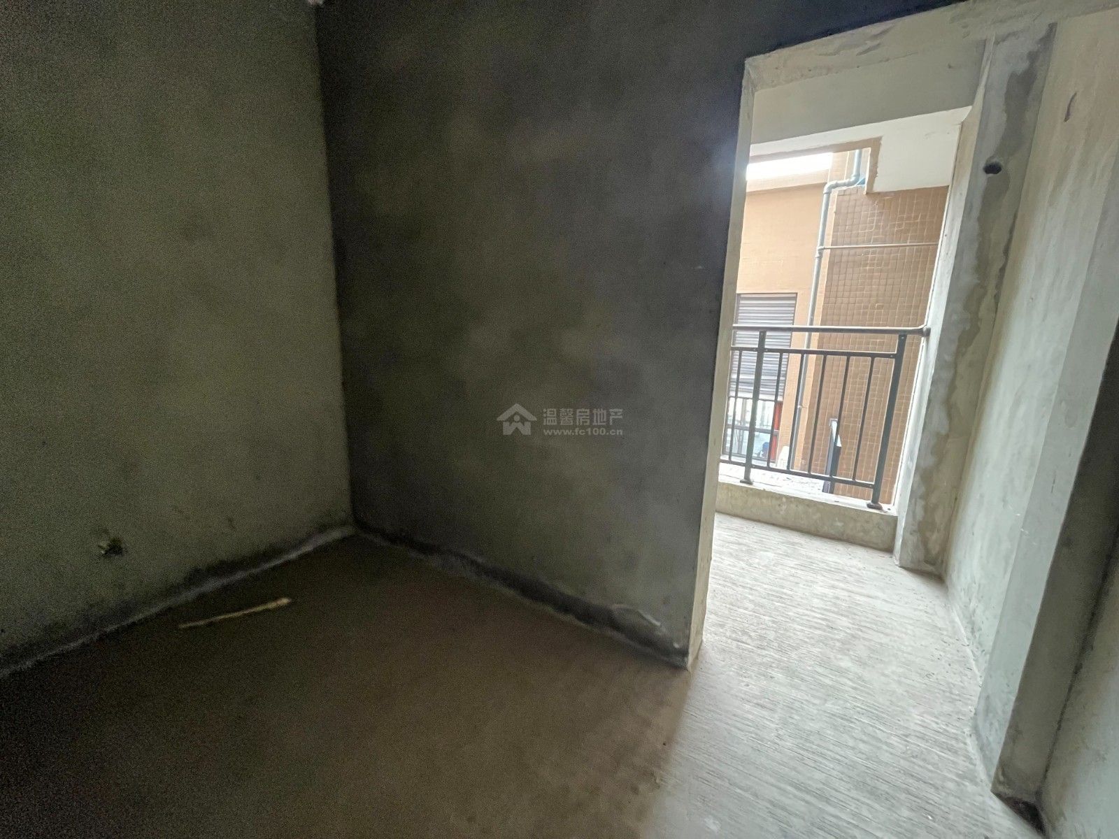 M-33907二手房图片