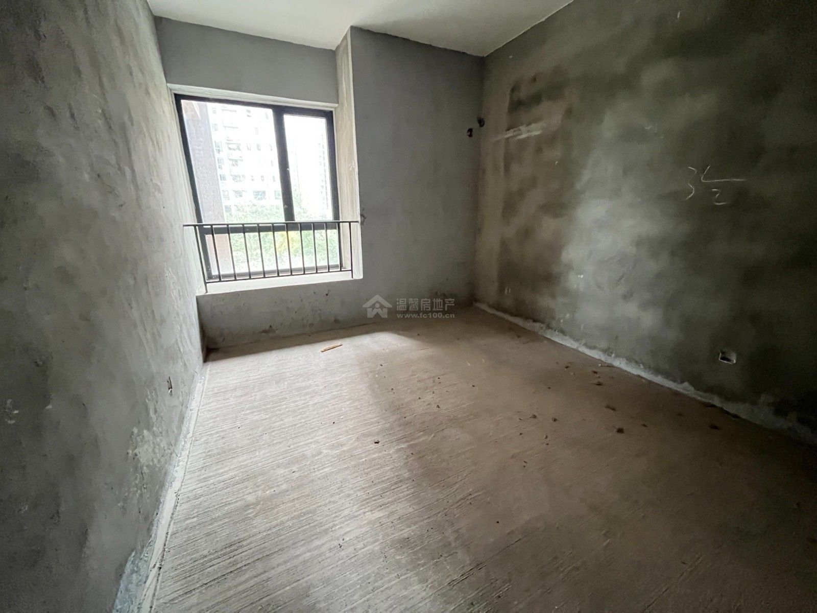 M-33907二手房图片