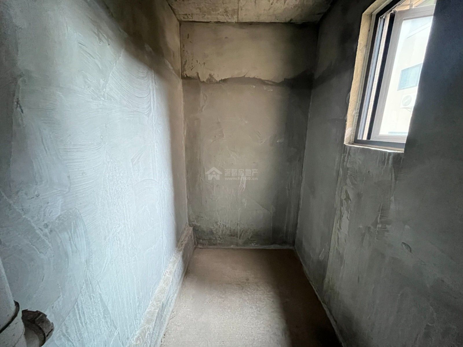 M-33907二手房图片