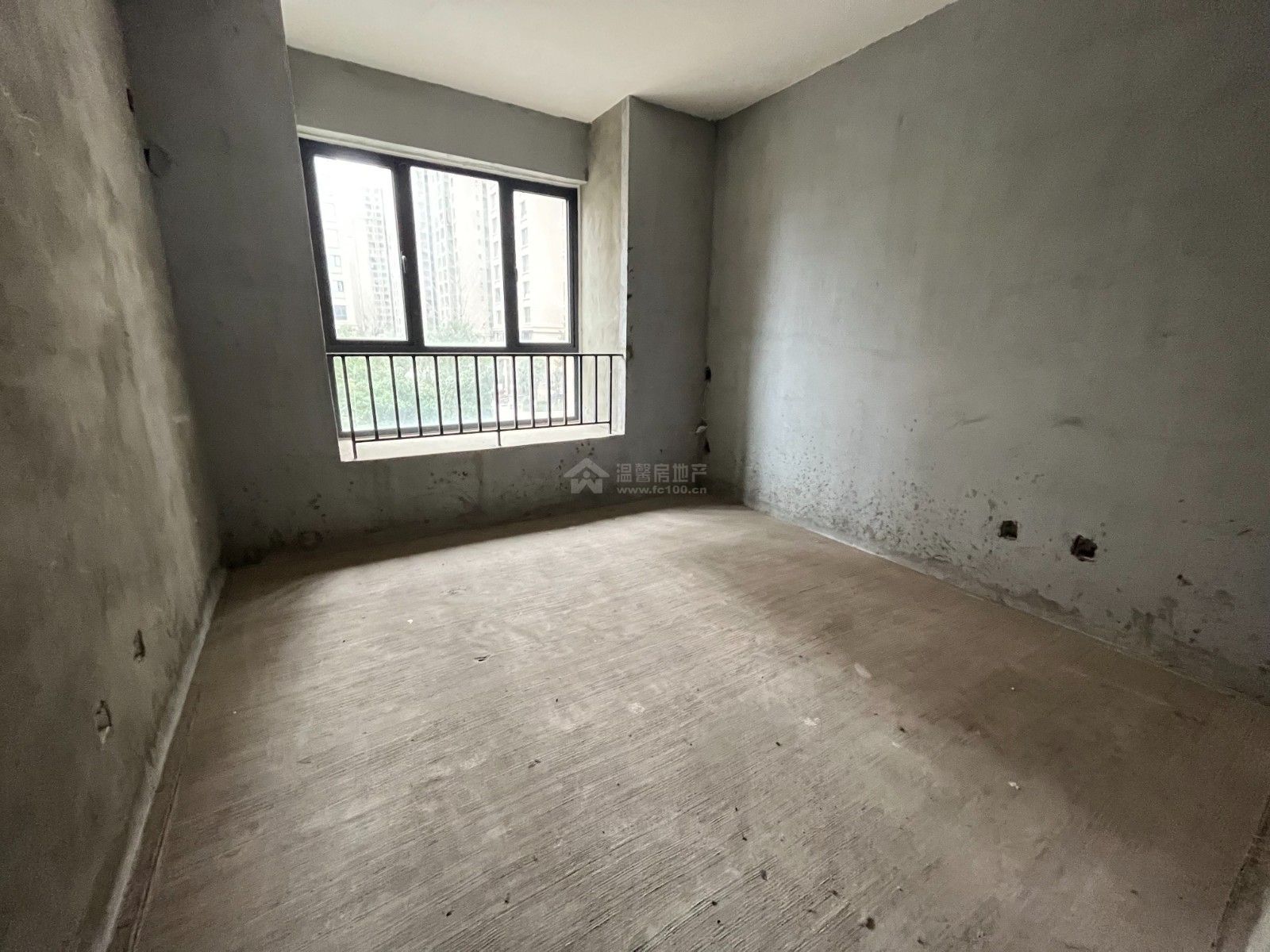 M-33907二手房图片