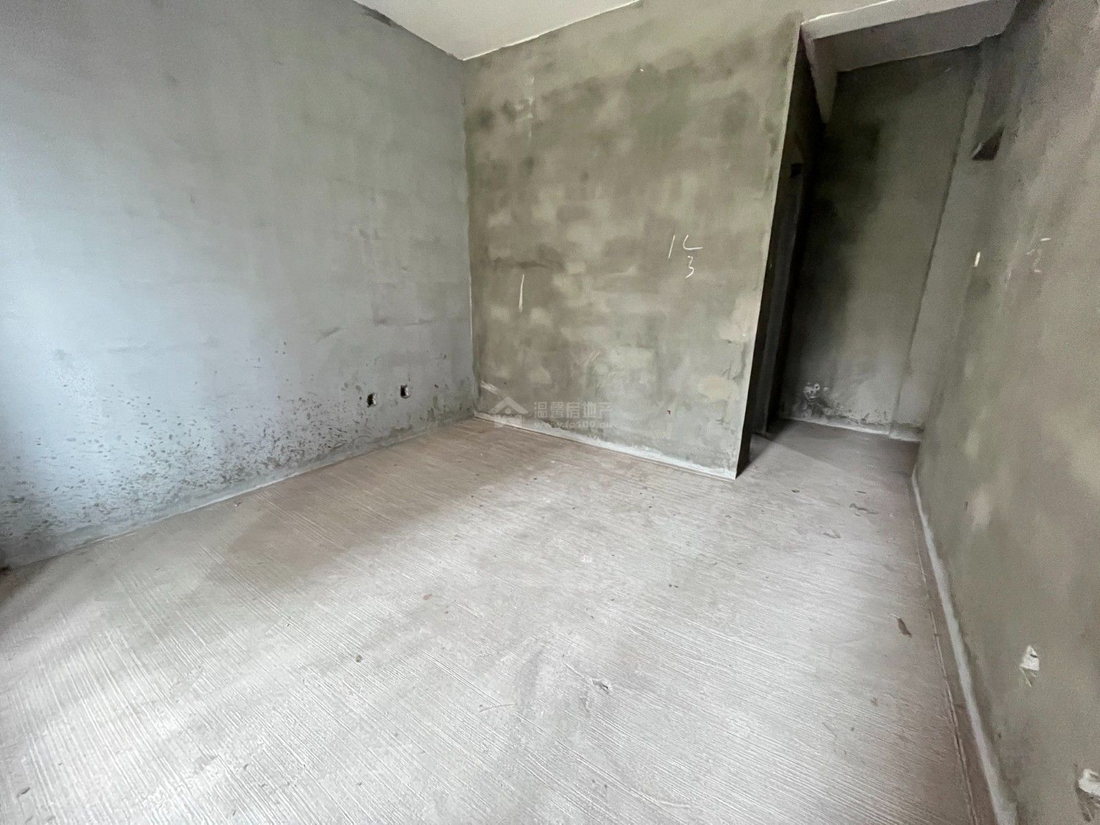 M-33907二手房图片