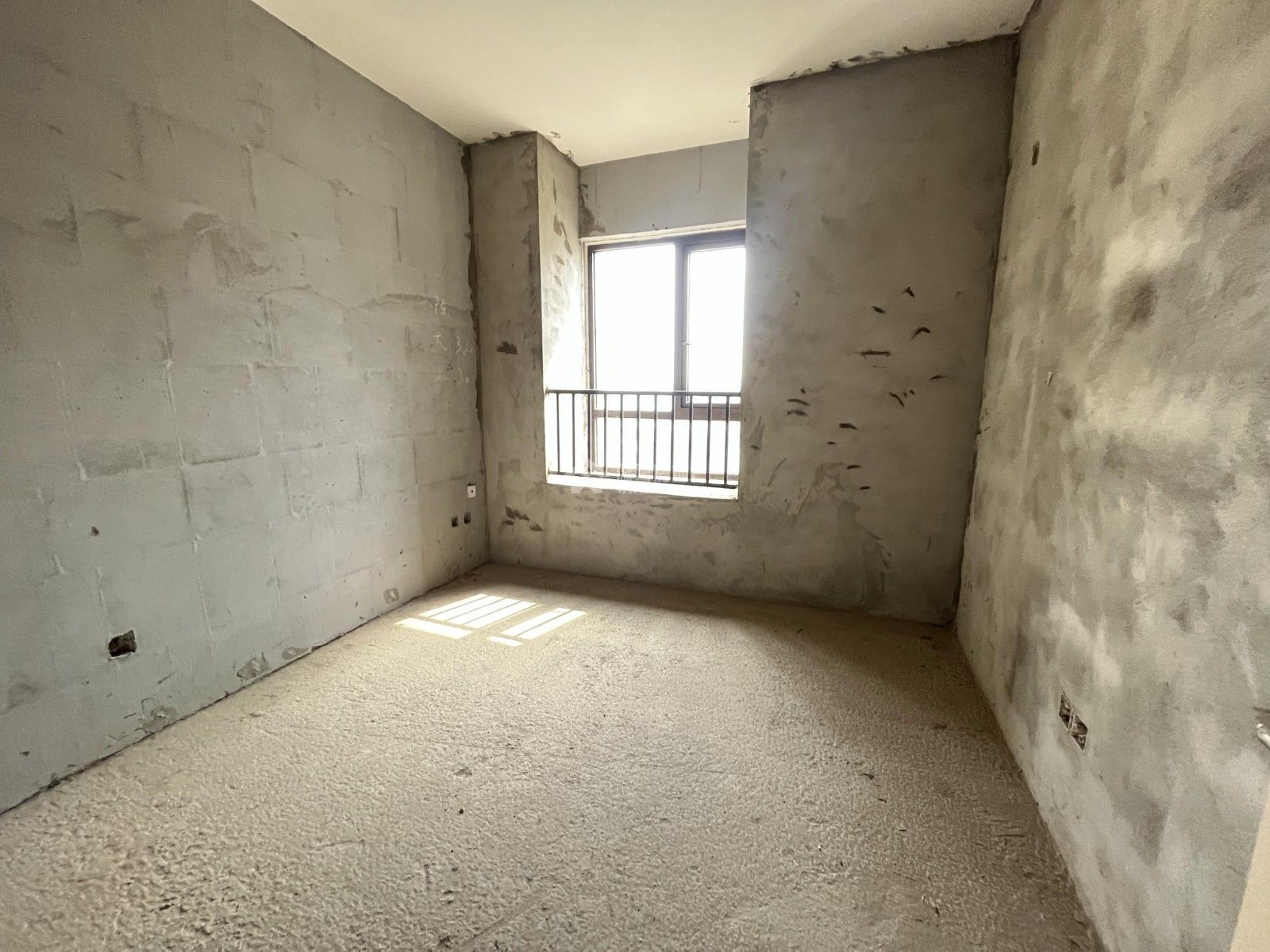 M-33908二手房图片