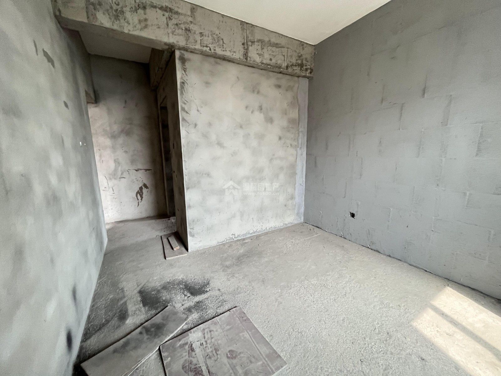 M-33908二手房图片