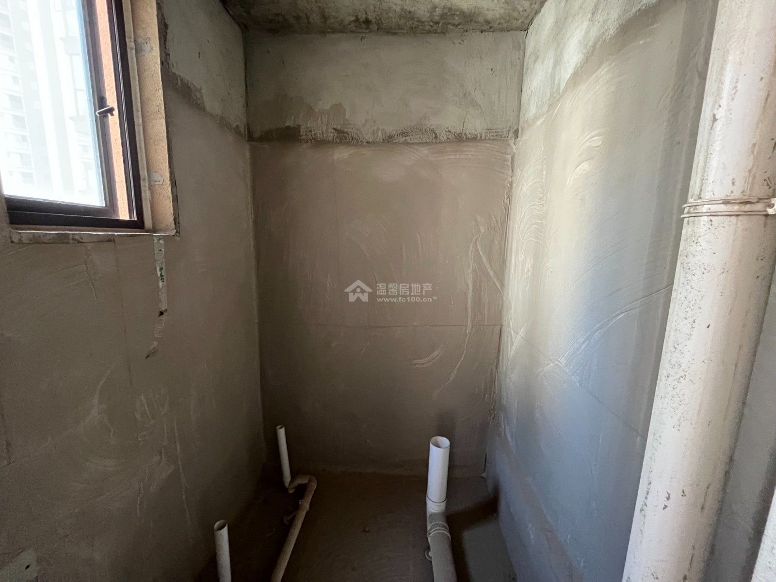 M-33909二手房图片