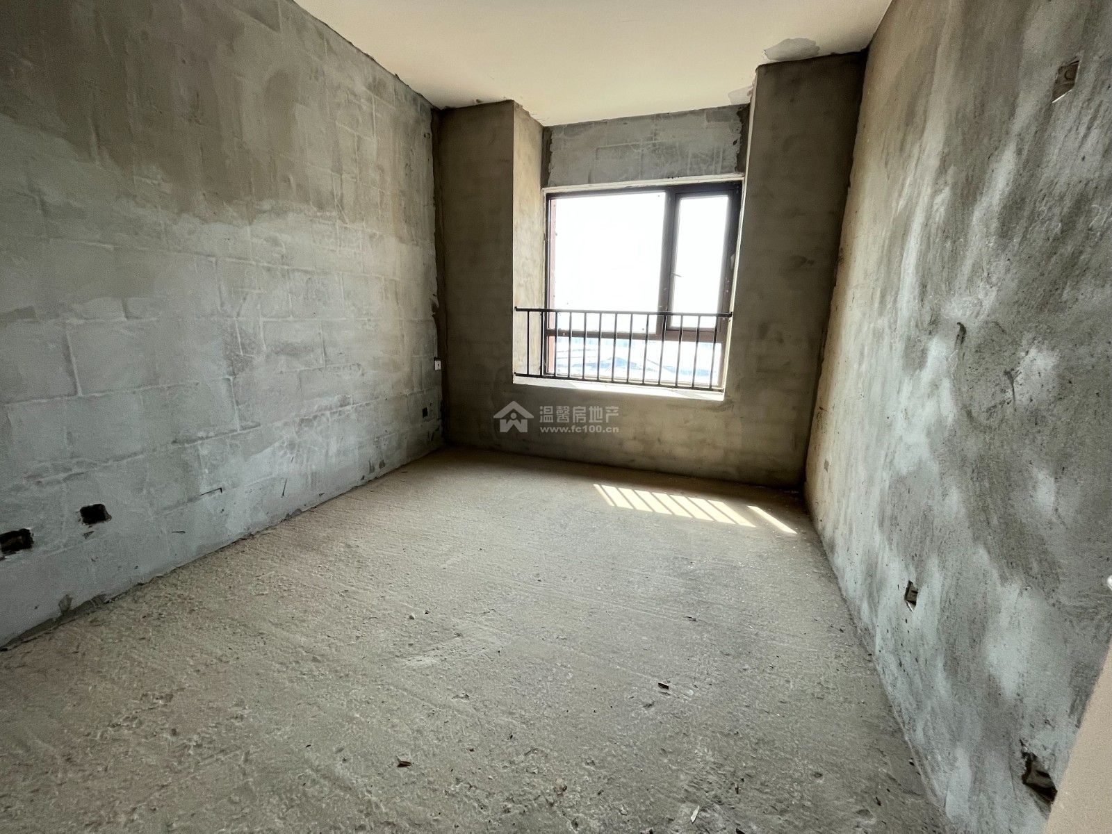 M-33909二手房图片