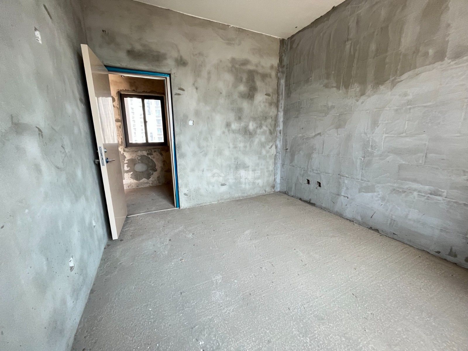 M-33909二手房图片