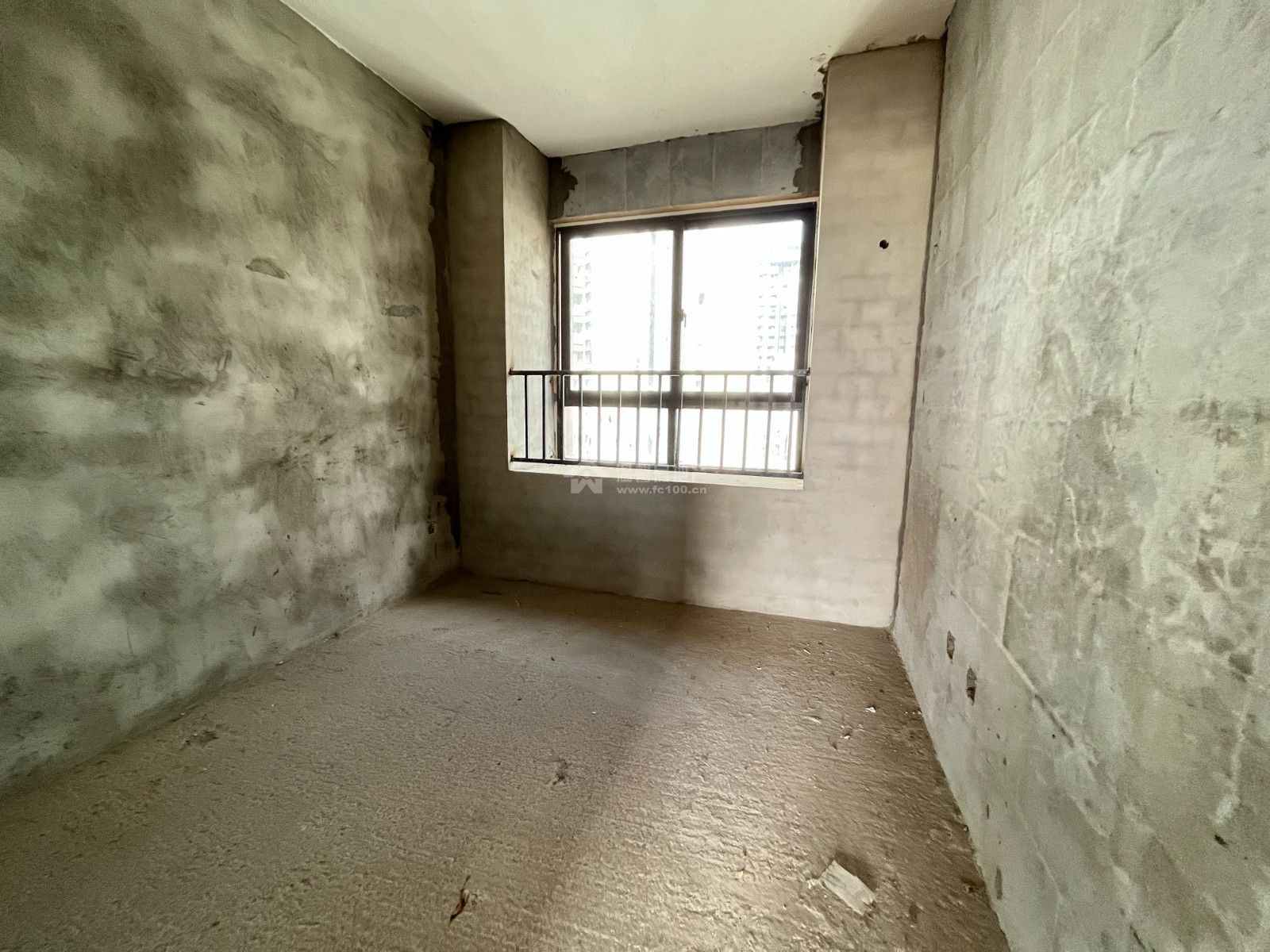 M-33909二手房图片