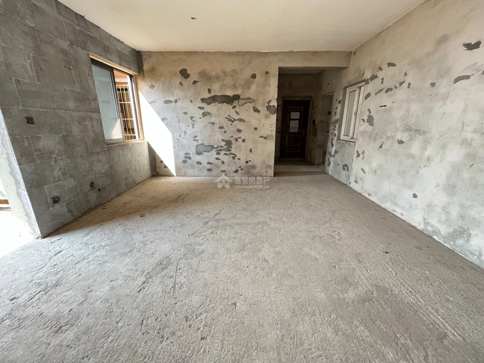 M-33909二手房图片