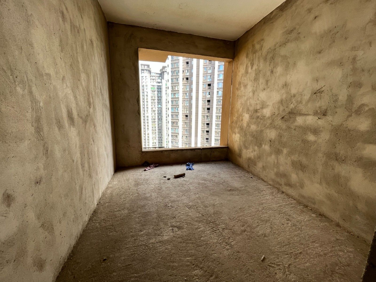 M-33909二手房图片