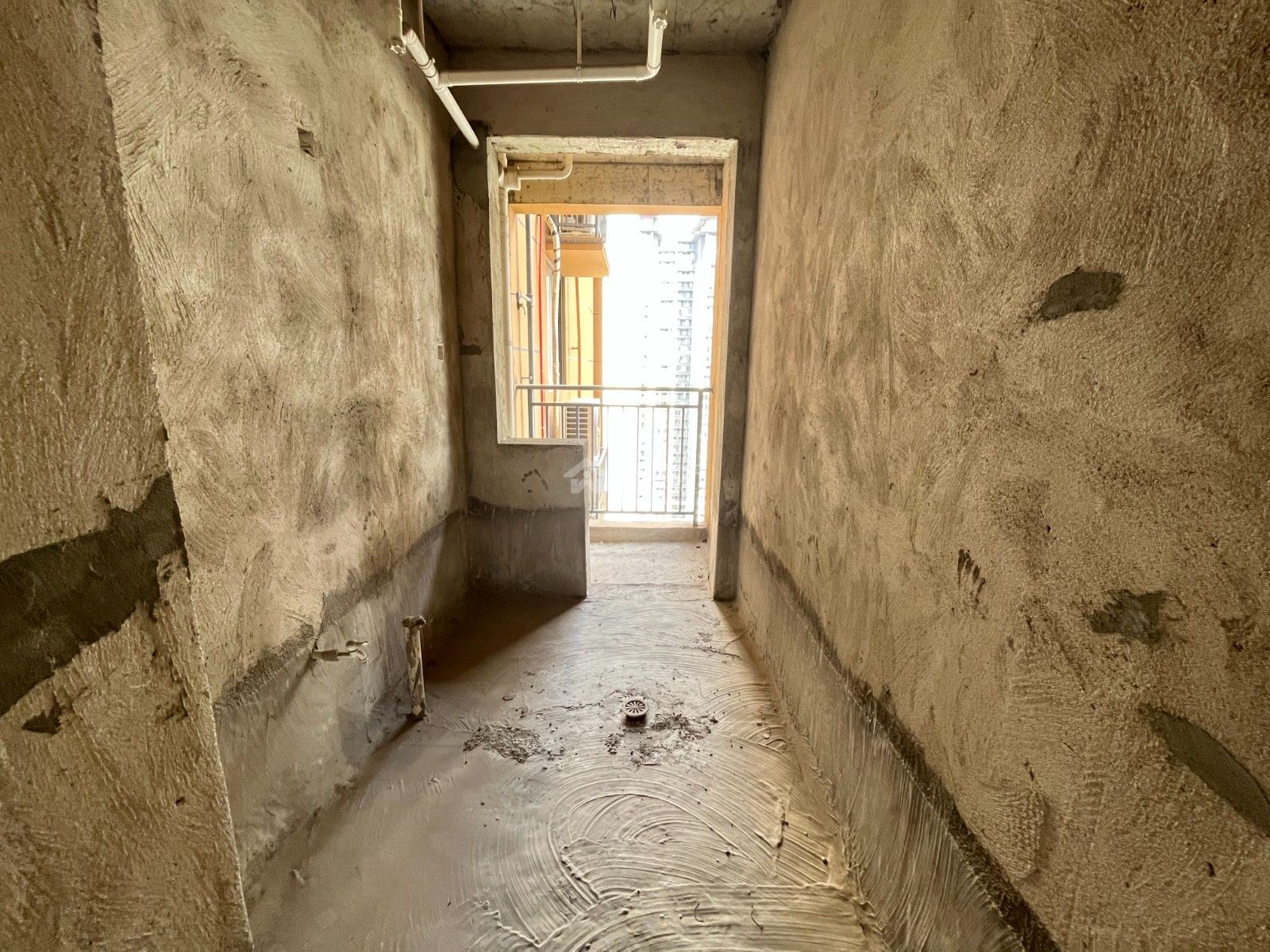 M-33909二手房图片