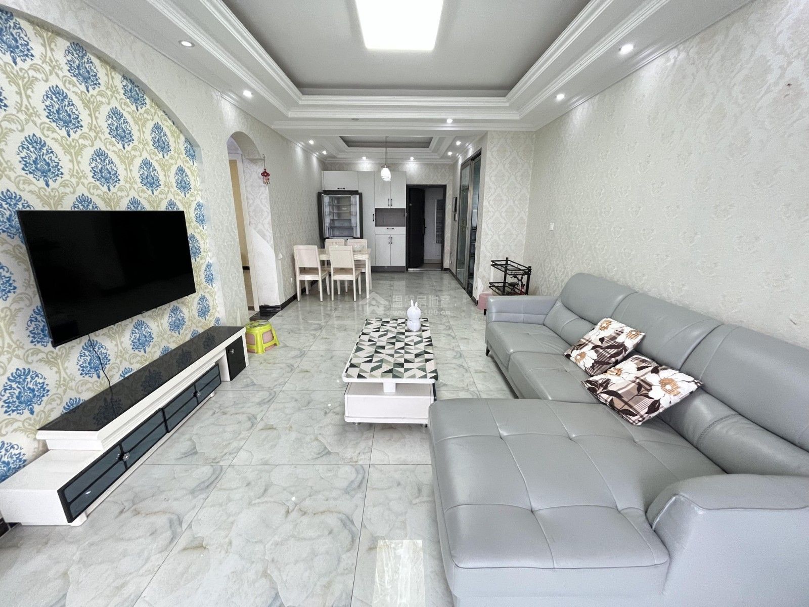 M-33939二手房图片